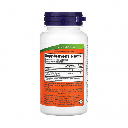 stinging-nettle-root-extract-250mg-now-foods [1]