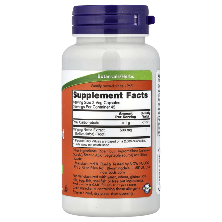 stinging-nettle-root-extract-250mg-now-foods [1]