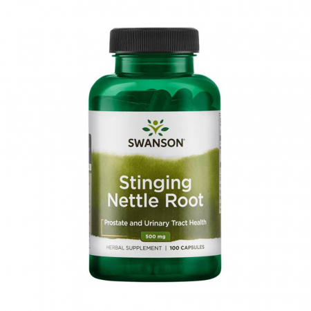 Swanson - stinging-nettle-root-swanson
