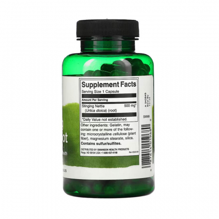 stinging-nettle-root-swanson [1]