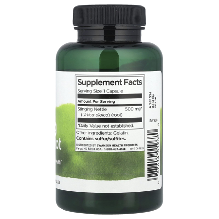stinging-nettle-root-swanson [1]