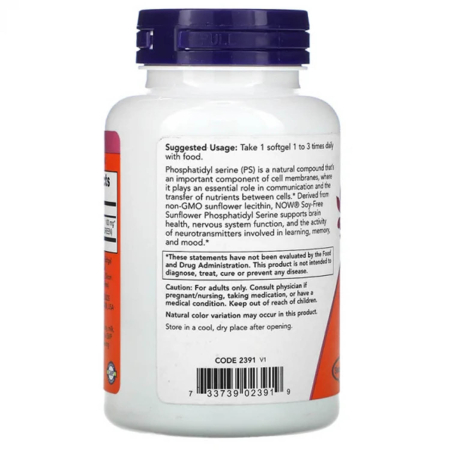 sunflower-phosphatidyl-serine-100mg-now-foods [2]
