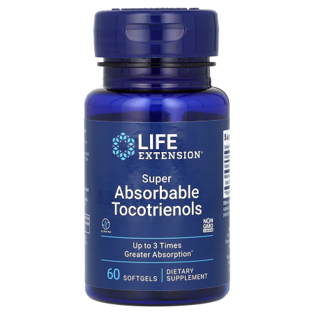 Life Extension - super-absorbable-tocotrienols-life-extension