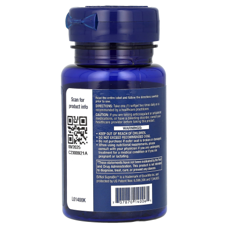 super-absorbable-tocotrienols-life-extension [2]