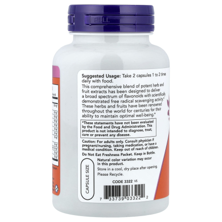 super-antioxidants-now-foods [2]