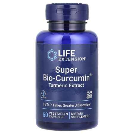 Life Extension - super-bio-curcumin-turmeric-extract-life-extension