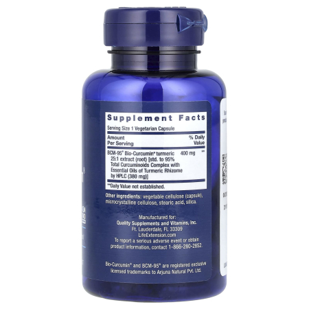 super-bio-curcumin-turmeric-extract-life-extension [2]