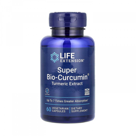 Life Extension - super-bio-curcumin-turmeric-extract-life-extension