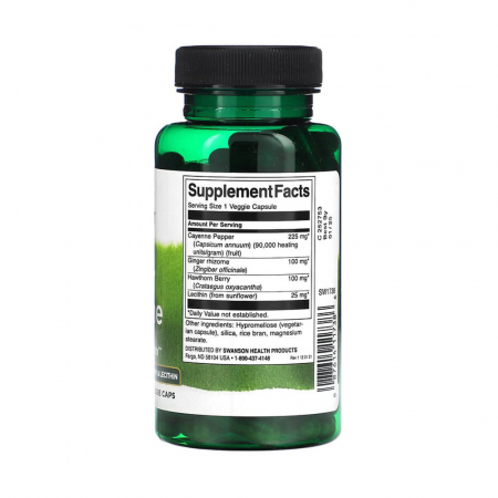 super-cayenne-swanson [1]