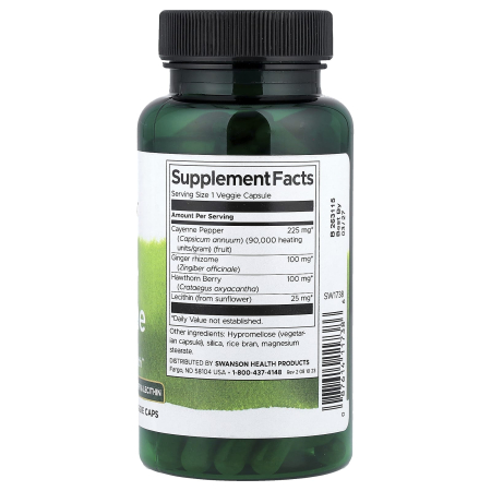 super-cayenne-swanson [1]