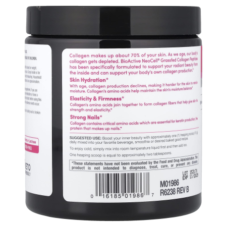 super-collagen-peptides-powder-neocell [3]