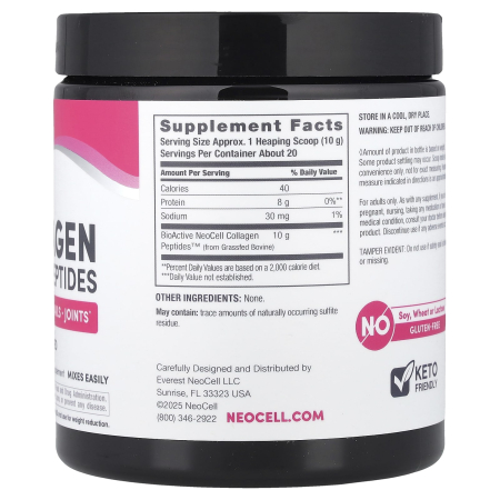 super-collagen-peptides-powder-neocell [1]