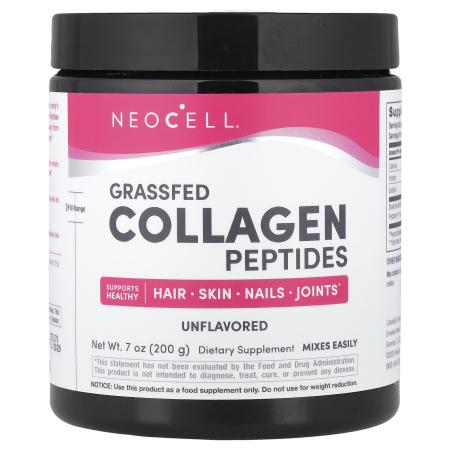 Colagen - super-collagen-peptides-powder-neocell