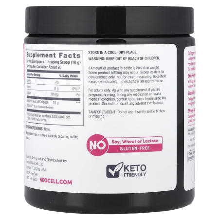 super-collagen-peptides-powder-neocell [2]