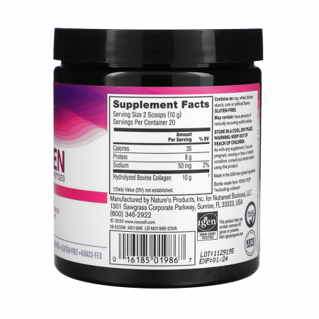 super-collagen-peptides-powder-neocell [1]