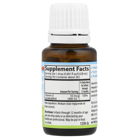 super-daily-d3-carlson-babys [2]