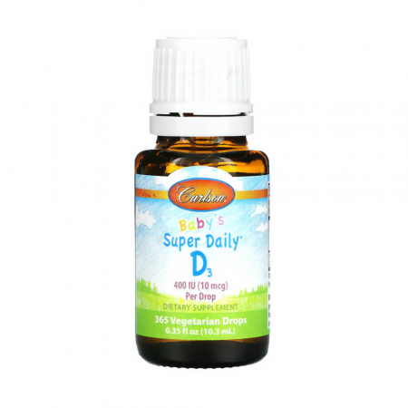 super-daily-d3-carlson-babys [2]