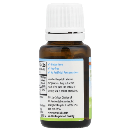 super-daily-d3-carlson-babys [3]