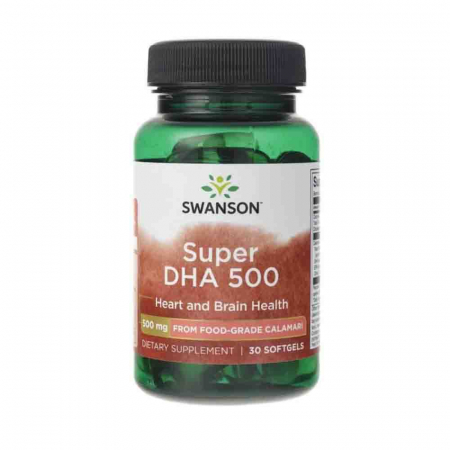 super-dha-500-grade-calamari-swanson [2]