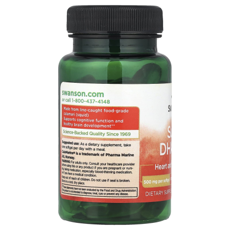 super-dha-500-grade-calamari-swanson [2]