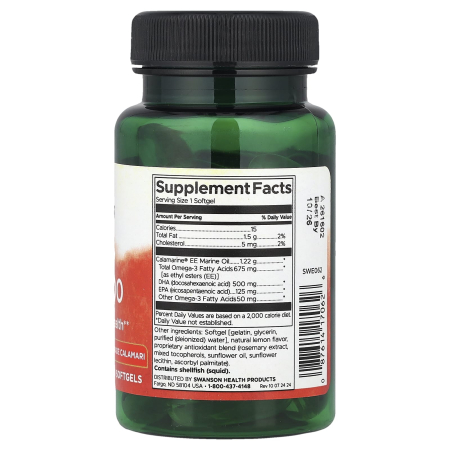 super-dha-500-grade-calamari-swanson [1]