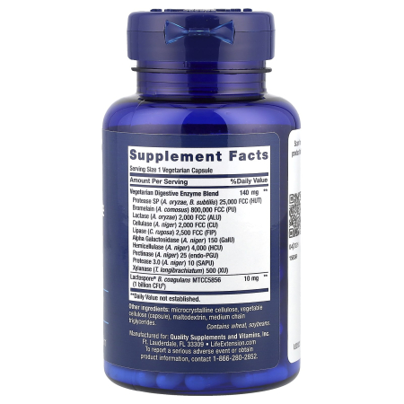 super-digestive-enzymes-and-probiotics-life-extension [1]