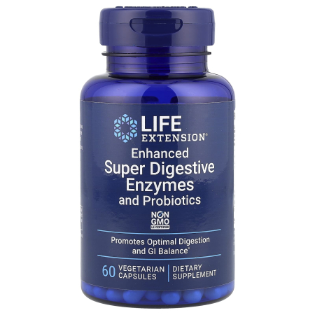 Life Extension - super-digestive-enzymes-and-probiotics-life-extension