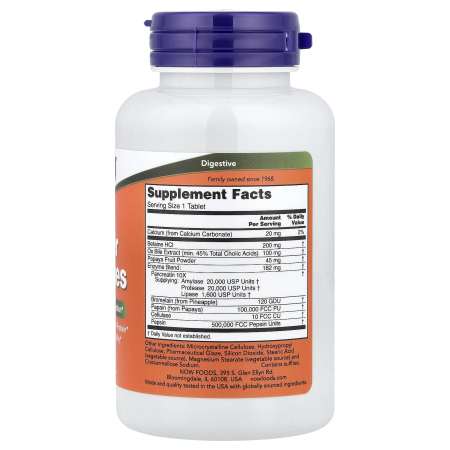 super-enzymes-now-foods-tablets [1]