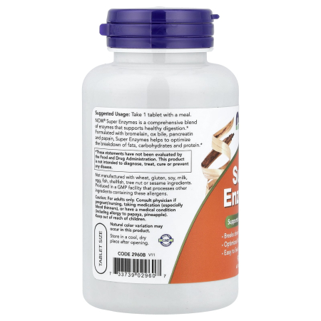 super-enzymes-now-foods-tablets [2]