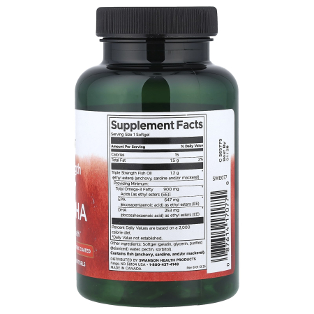 super-epa-dha-swanson [1]