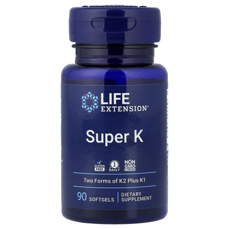 SANATATEA CREIERULUI - super-k-life-extension