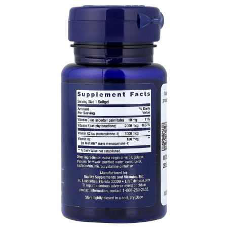 super-k-life-extension [1]