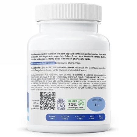 super-krill-oil-osavi [1]