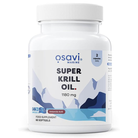 Osavi - super-krill-oil-osavi