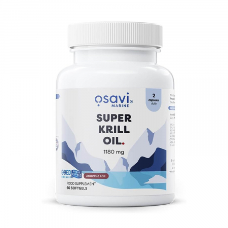 ACIZI GRASI - super-krill-oil-osavi