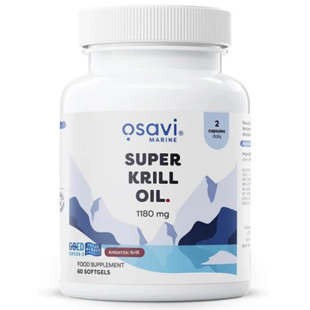 Osavi - super-krill-oil-osavi