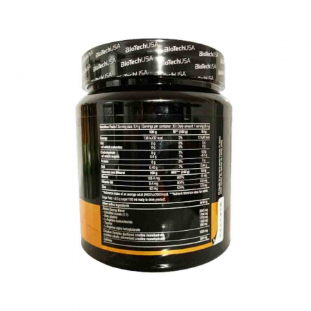 super-nova-biotechusa [2]
