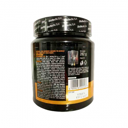 super-nova-biotechusa [1]
