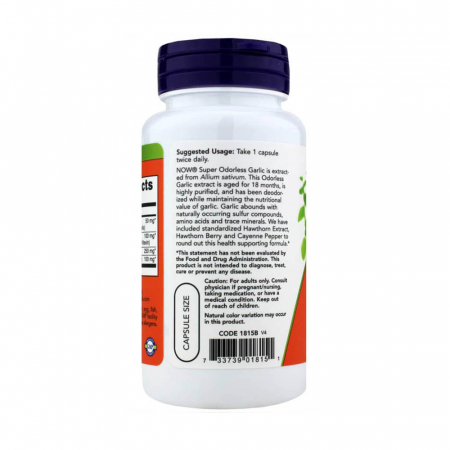 super-odorless-garlic-now-foods [2]