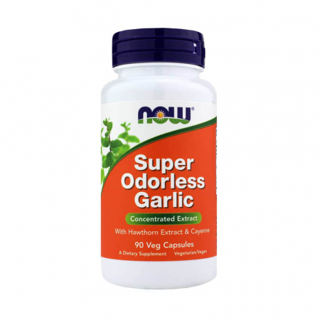 super-odorless-garlic-now-foods [0]