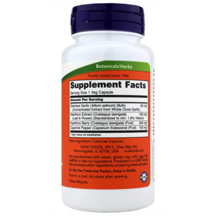 super-odorless-garlic-now-foods [1]