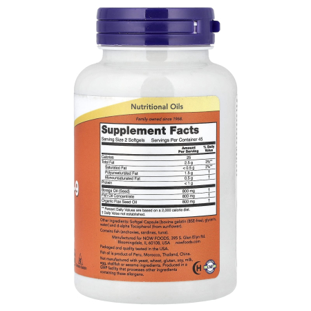 super-omega-369-1200mg-now-foods [1]