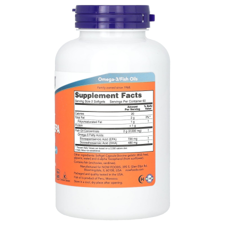 super-omega-epa-molecularly-distilled-now-foods [1]