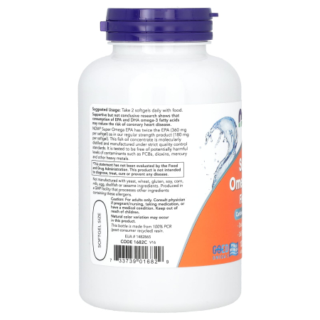 super-omega-epa-molecularly-distilled-now-foods [2]