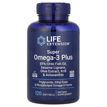 Life Extension - super-omega-3-plus-life-extension