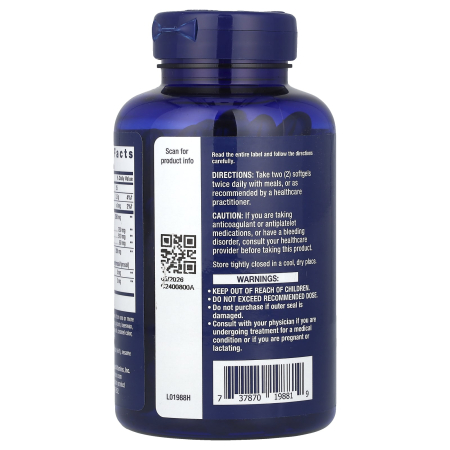 super-omega-3-plus-life-extension [2]