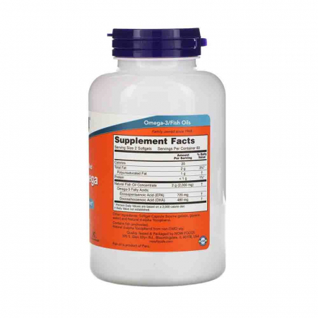 super-omega-epa-molecularly-distilled-now-foods [1]