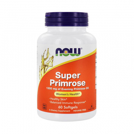 super-primrose-1300mg-now-foods [0]