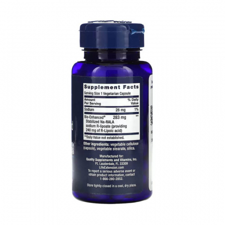 super-r-lipoic-acid-life-extension [1]