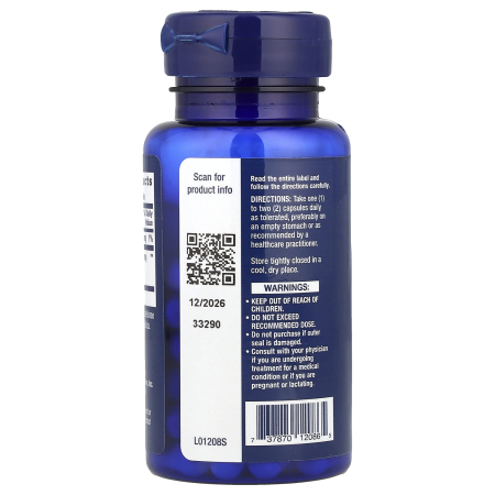 super-r-lipoic-acid-life-extension [2]